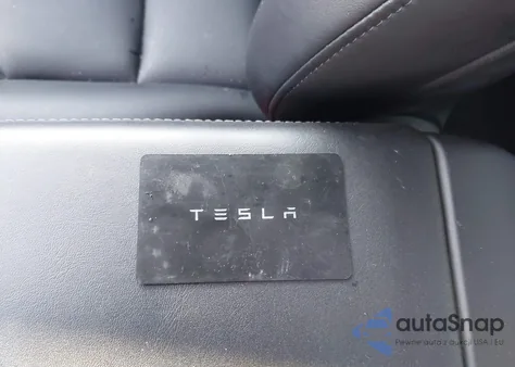 2023 Tesla Model 3 Rear-Wheel Drive z USA, uszkodzony, nr VIN 5YJ3E1EAXPF511717